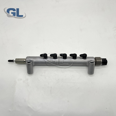 고품질의 일반 연료 철도 ASSY TOYO TA Hilux Hiace 2KD-FTV 23810-0L011