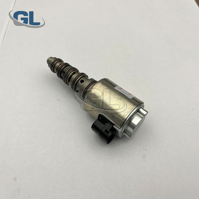 연료 압력 조절기 제어 소레노이드 밸브 5C3Z-6F089-BA 1876070C91 제 4 엔진