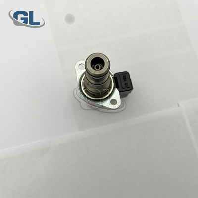 연료 압력 조절기 제어 솔레노이드 밸브 MXL-J1004-A 25/222913 25222913 JCB 3CX 4CX