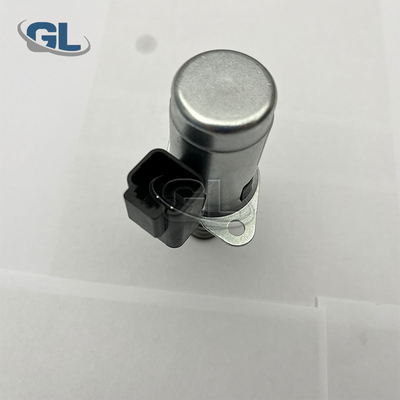 연료 압력 조절기 제어 솔레노이드 밸브 MXL-J1004-A 25/222913 25222913 JCB 3CX 4CX