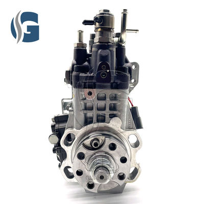 Yanmar 디젤 주입 연료 펌프 4TNV94 Yanmar 4tnv98 엔진 729946-51390