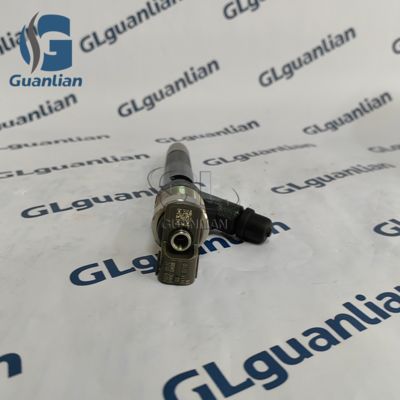 CHEVROLET TRAILBLAZER COLORADO용 디젤 연료 인젝터 12644527