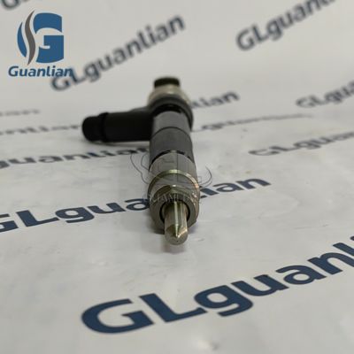 CHEVROLET TRAILBLAZER COLORADO용 디젤 연료 인젝터 12644527