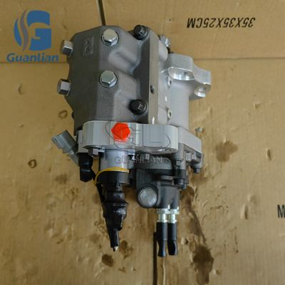 디젤 연료 분사 펌프 CCR1600 3973228 4902731 4902732 4921431 4954200 5594766 4954200