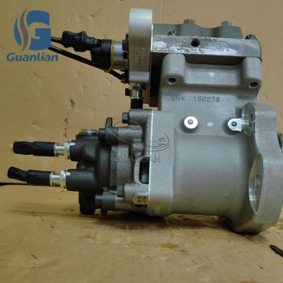 디젤 연료 분사 펌프 CCR1600 3973228 4902731 4902732 4921431 4954200 5594766 4954200