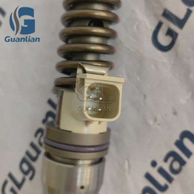 연료 주입기 BEBE4D24002 RVI 7421340612 7420972224 VOL-VO 21371673 9021371673 21340612 85003264 20972224 VOL-VO MD13