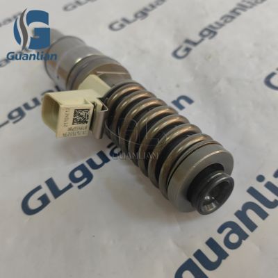 연료 주입기 BEBE4D24002 RVI 7421340612 7420972224 VOL-VO 21371673 9021371673 21340612 85003264 20972224 VOL-VO MD13