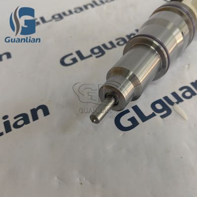 연료 주입기 BEBE4D24002 RVI 7421340612 7420972224 VOL-VO 21371673 9021371673 21340612 85003264 20972224 VOL-VO MD13