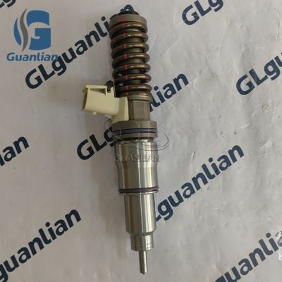 연료 주입기 BEBE4D24002 RVI 7421340612 7420972224 VOL-VO 21371673 9021371673 21340612 85003264 20972224 VOL-VO MD13