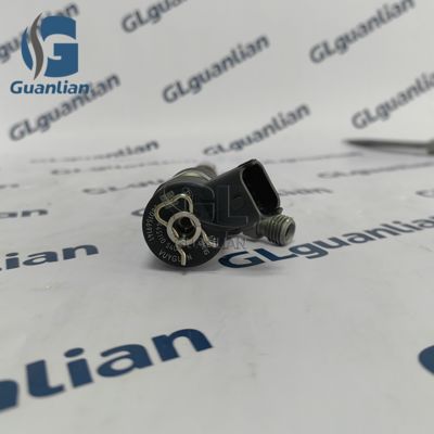 중국산 신형 인젝터 5801569141 0445110540, Iveco F5H 엔진용