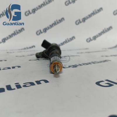 중국산 신형 인젝터 5801569141 0445110540, Iveco F5H 엔진용