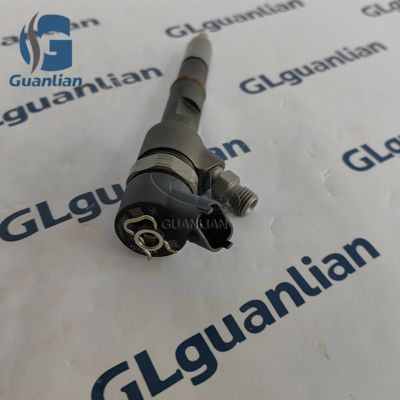 중국산 신형 인젝터 5801569141 0445110540, Iveco F5H 엔진용