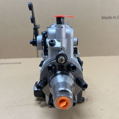 6 실린더 디젤 엔진 연료 주입 펌프 DB4629-5702 RE505052 John Deere Gen. 6068TF150