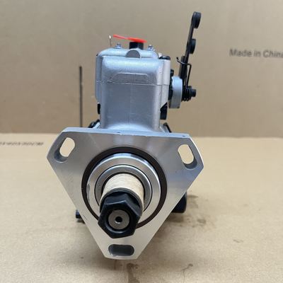 6 실린더 디젤 엔진 연료 주입 펌프 DB4629-5702 RE505052 John Deere Gen. 6068TF150