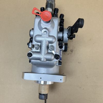 6 실린더 디젤 엔진 연료 주입 펌프 DB4629-5702 RE505052 John Deere Gen. 6068TF150