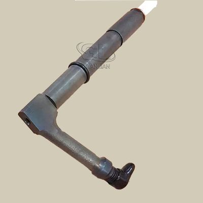 연료 인젝터 노즐 및 홀더 어셈블리 9430613778 16600-VK525 VP44용 닛산 YD25 픽업 Navara D22 2.5L 엔진