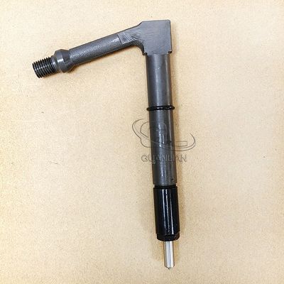 연료 인젝터 노즐 및 홀더 어셈블리 9430613778 16600-VK525 VP44용 닛산 YD25 픽업 Navara D22 2.5L 엔진