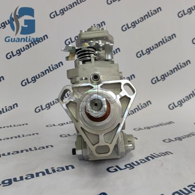 고압 연료 펌프 인젝션 VE 펌프 0460424150 51111037536 VE4/12F1200R727 MAN L2000 8.163-14.163 D0824용