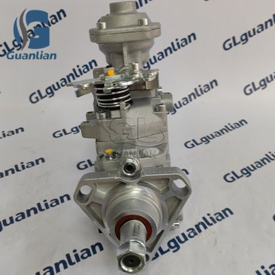 고압 연료 펌프 인젝션 VE 펌프 0460424150 51111037536 VE4/12F1200R727 MAN L2000 8.163-14.163 D0824용