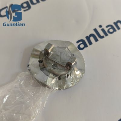 신형 캠 디스크 1466110-685 DE685 4기통 1466110685 디젤 VE 연료 분사 펌프용