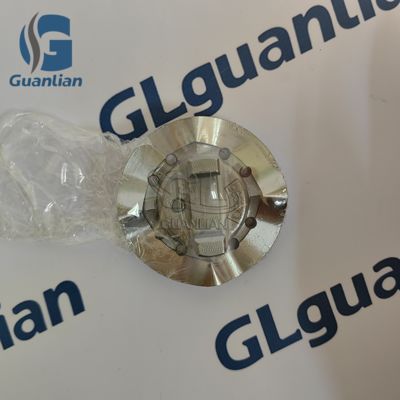 신형 캠 디스크 1466110-685 DE685 4기통 1466110685 디젤 VE 연료 분사 펌프용