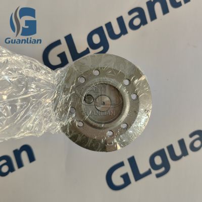 신형 캠 디스크 1466110-685 DE685 4기통 1466110685 디젤 VE 연료 분사 펌프용