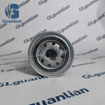 고품질 연료 필터 RE519626 John Deere 325 326D 328D 329D 332 332D 333D CT322 CT332에 적합