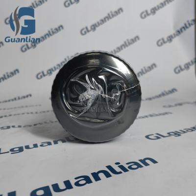 고품질 연료 필터 RE519626 John Deere 325 326D 328D 329D 332 332D 333D CT322 CT332에 적합