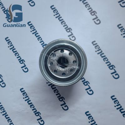 고품질 연료 필터 RE519626 John Deere 325 326D 328D 329D 332 332D 333D CT322 CT332에 적합