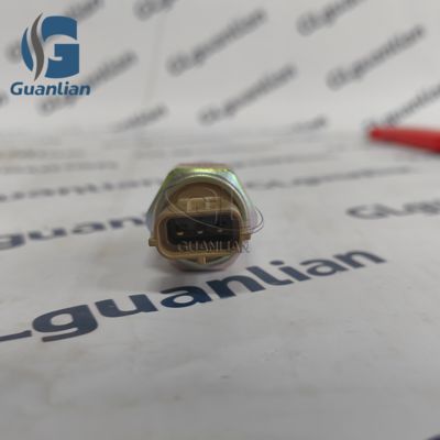 고품질 일반 철도 압력 센서 발굴기 예비 부품 499000-6160 8-97318684-0 22P05880 ISU-ZU 4HK1 6HK1 엔진