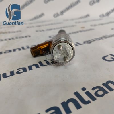 델 주입기 주입기 2645a747 320-0680 Per-kins CAT C4.4 엔진을 위해 3200680