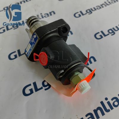 DEUTZ FM2011용 정품 디젤 연료 분사 펌프 0428-7049 04287049