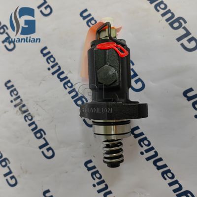 DEUTZ FM2011용 정품 디젤 연료 분사 펌프 0428-7049 04287049