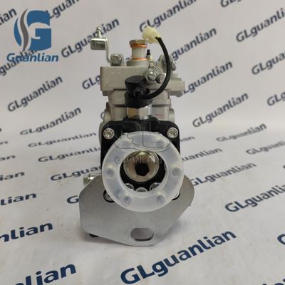 22100-1C190 새로운 디젤 연료 펌프 22100-1C190 VE6/10F1900RND264 196000-2640