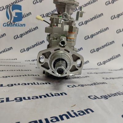 VE 펌프 연료 분사 펌프 VE6/10f1900rnd265 196000-2653 22100-1C201, Toyo-ta Land Cruiser 1HZ 엔진용