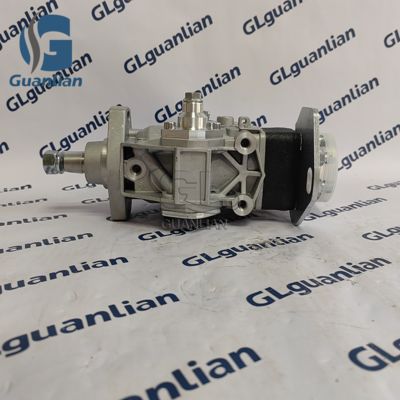 VE 펌프 연료 분사 펌프 VE6/10f1900rnd265 196000-2653 22100-1C201, Toyo-ta Land Cruiser 1HZ 엔진용