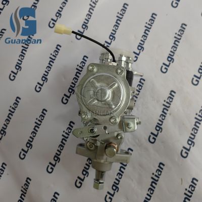 VE 펌프 연료 분사 펌프 VE6/10f1900rnd265 196000-2653 22100-1C201, Toyo-ta Land Cruiser 1HZ 엔진용