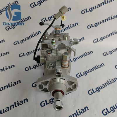 새 연료 분사 펌프 22100-5D180 VE4/10E2300RND308 096500-30812 TOYO-TA용