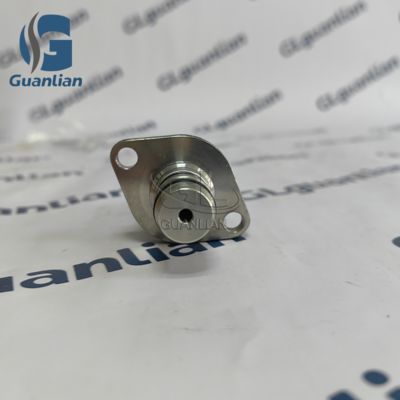 294200-2760 1460A056 8-98145455-0 Isu-zu 홀든 D-MAX Dmax 로데오 2.5 3.0 흡수 제어 밸브에 적합