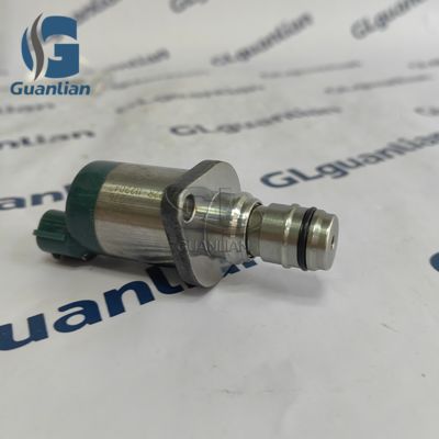 294200-2760 1460A056 8-98145455-0 Isu-zu 홀든 D-MAX Dmax 로데오 2.5 3.0 흡수 제어 밸브에 적합