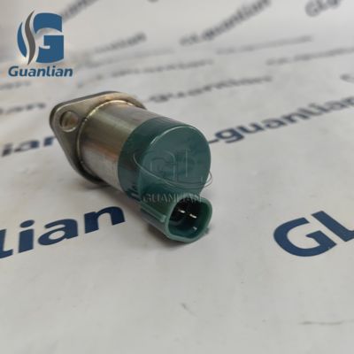 294200-2760 1460A056 8-98145455-0 Isu-zu 홀든 D-MAX Dmax 로데오 2.5 3.0 흡수 제어 밸브에 적합