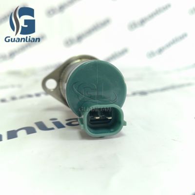 294200-2760 1460A056 8-98145455-0 Isu-zu 홀든 D-MAX Dmax 로데오 2.5 3.0 흡수 제어 밸브에 적합