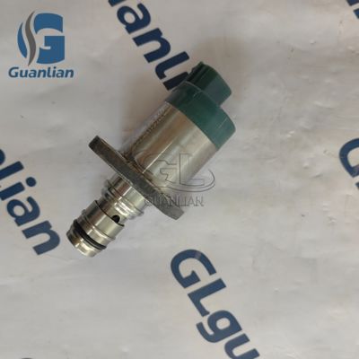 294200-2760 1460A056 8-98145455-0 Isu-zu 홀든 D-MAX Dmax 로데오 2.5 3.0 흡수 제어 밸브에 적합