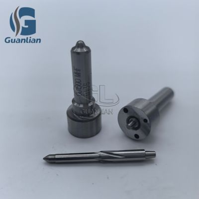 일반 압력 분사기 분무기, 분무에 최적의 선택