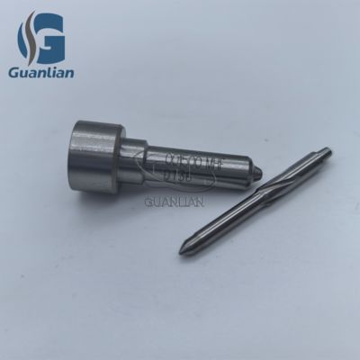 일반 압력 분사기 분무기, 분무에 최적의 선택