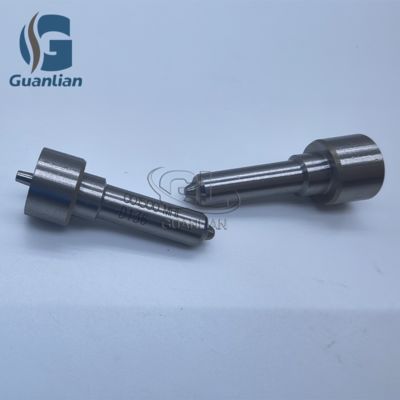 일반 압력 분사기 분무기, 분무에 최적의 선택