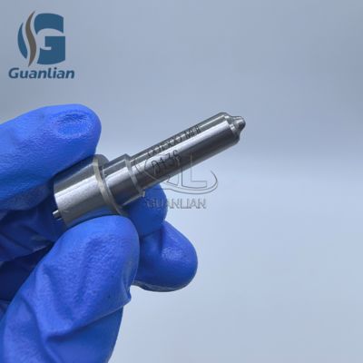 일반 압력 분사기 분무기, 분무에 최적의 선택