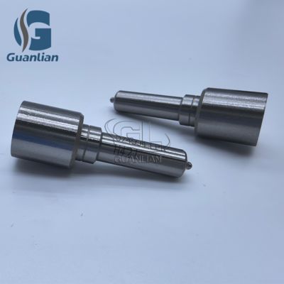 설명 서버가 요청을 이해했습니다. 상태 코드 403 Server openresty 커먼 레일 인젝터 노즐