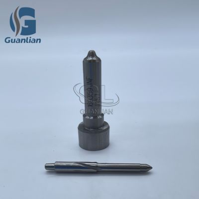 설명은 있지만 이행을 거부하고 있습니다. 오래 지속되는 엔진 성능을 위한 커먼 레일 인젝터 수리 키트