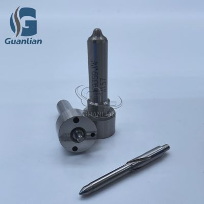 설명은 있지만 이행을 거부하고 있습니다. 오래 지속되는 엔진 성능을 위한 커먼 레일 인젝터 수리 키트